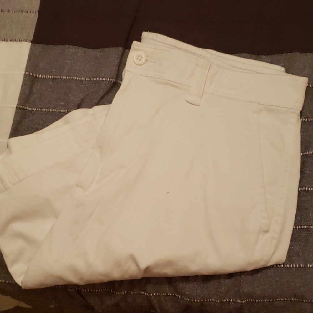 Mens shorts